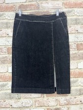 Ralph lauren biker for sale  Clewiston