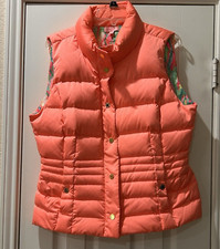 Lilly pulitzer size for sale  Fort Worth