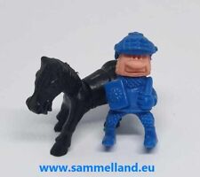 Ritter kunibert blau gebraucht kaufen  Bad Vilbel