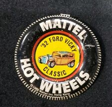 1968 hot wheels for sale  Odenton