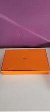Boite hermes d'occasion  Liart
