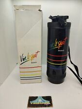 Gourde thermos renault d'occasion  Toulouse-