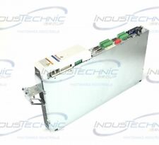 Variateur double axe d'occasion  Hœrdt
