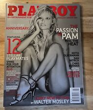 Playboy magazine play for sale  Cheyenne