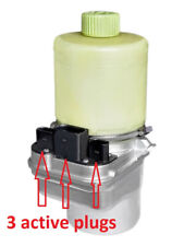 ELEKTROHYDRAULICZNA POMPA SERWO SKODA FABIA ROOMSTER VW POLO SEAT IBIZA 6R0423156 na sprzedaż  PL
