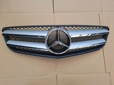 Mercedes w204 coupe for sale  BURY ST. EDMUNDS