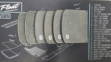 Onewheel pint rear for sale  Baytown