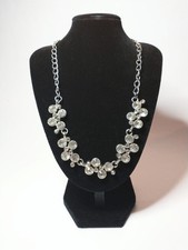 Paparazzi jewelry elegant for sale  Macon