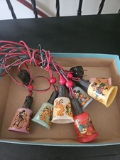 mickey mouse string lights for sale mickey mouse string lights for sale Ballwin
