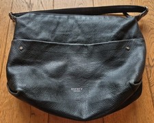 Ospray london bag for sale  CHESTERFIELD