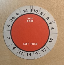 Pete rose vintage for sale Pete rose vintage for sale  Clackamas