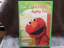 Used dvd sesame for sale  Alton
