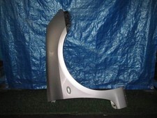 Painel de para-lama direito PEUGEOT 307 2001 GF-T5 [usado] [PA01159944] comprar usado  Enviando para Brazil