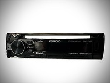 Kenwood kdc x399 for sale  Wyoming