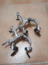 1978 vintage campagnolo usato  Roma