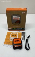 Spot gen3 satellite for sale  Seattle