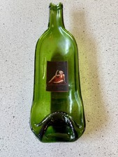 Marilyn merlot bottle for sale  Greenback