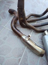kawasaki zzr auspuff gebraucht kaufen kawasaki zzr auspuff gebraucht kaufen Deutschland