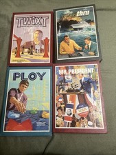 Vintage 1960 lot for sale  Mc Cook