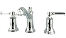 Moen t6805 dartmoor for sale  Stuart