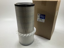 Carquest 83280 heavy for sale  Houston