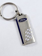 Porte cles ford d'occasion  France