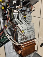 Vaillant turbomag plus usato  Piove di Sacco