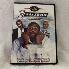 Strikes insert for sale  Pikeville