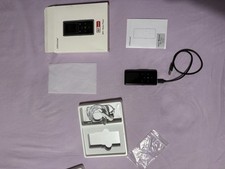 Lettore mp3 bluetooth usato  Verrua Savoia