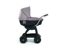 Inglesina carrozzina babyiridi usato  Cerignola