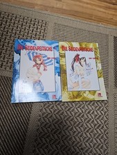 Hentai manga seidenpeitsche gebraucht kaufen  Grävenwiesbach