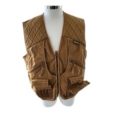 Gamehide size brown for sale  Salem