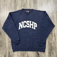 Vintage soffe ncshp for sale  Hickory