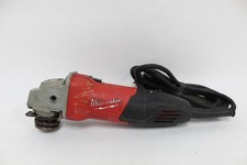 Milwaukee 6130 corded for sale  Minneapolis
