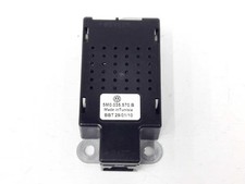 5m0035570b centralina antenna usato  Ferrara