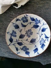 Schale china japan gebraucht kaufen  Niederkassel
