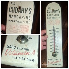Rare vintage wood for sale  Lexington