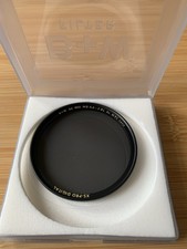 802 graufilter mrc gebraucht kaufen  Hamburg