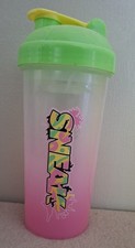 Sneak energy limited for sale  LEIGH