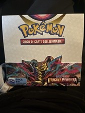 Pokèmon spada scudo usato  Torricella