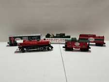 lionel trains o gauge for sale lionel trains o gauge for sale Conway
