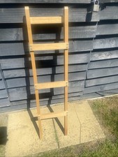 Eldis caravan bunk for sale  DEVIZES