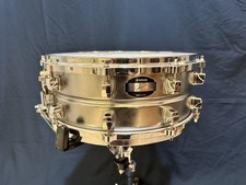Yamaha jimmy chamberlain for sale  North Hollywood