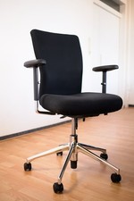 Vitra chair designer gebraucht kaufen  München