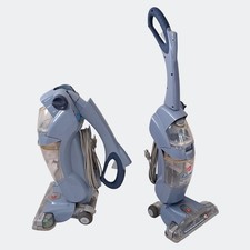 Hoover fh40030 vacuum for sale  Jupiter
