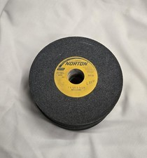 old grinding wheel for sale old grinding wheel for sale Buffalo