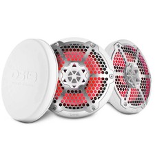 2x DS18 8" Neo Marine alto-falantes bidirecionais com drivers - 350W Rms 4-ohm NXL-8MD/WH comprar usado 2x DS18 8" Neo Marine alto-falantes bidirecionais com drivers - 350W Rms 4-ohm NXL-8MD/WH comprar usado  Enviando para Brazil