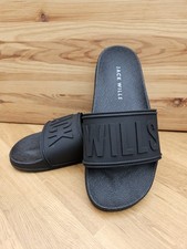 Jack wills flip for sale  BRISTOL