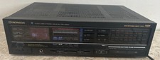 Vintage pioneer v500 for sale  Imlay City
