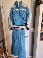Columbia women titanium for sale  Rochester